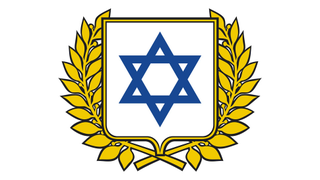 Jewish Sorority Girl Responds to Frat Bro With 'How to Impress Gentiles'